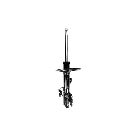 Fcs Struts Suspension Strut Assembly, 332367L 332367L